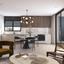 2 bedroom penthouse for sale kato lakatamia nicosia 7862851 thumbnail 11022665