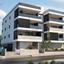 2 bedroom penthouse for sale kato lakatamia nicosia 7862851 thumbnail 11022666