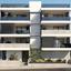 2 bedroom penthouse for sale kato lakatamia nicosia 7862851 thumbnail 11022667