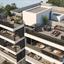 2 bedroom penthouse for sale kato lakatamia nicosia 7862851 thumbnail 11022668