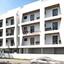 2 bedroom penthouse for sale larnaca municipality larnaca 8945851 thumbnail 17691710