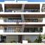 2 bedroom penthouse for sale larnaca municipality larnaca 8945851 thumbnail 17691711