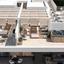 2 bedroom penthouse for sale larnaca municipality larnaca 8945851 thumbnail 17691712