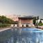 2 bedroom penthouse for sale tsirion limassol 7810851 thumbnail 17089338