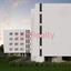 2 bedroom penthouse for sale tsirion limassol 7810851 thumbnail 17089342