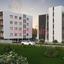 2 bedroom penthouse for sale tsirion limassol 7810851 thumbnail 17089344