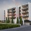 2 bedroom penthouse for sale tsirion limassol 7810851 thumbnail 17089345