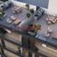 2 bedroom penthouse for sale tsirion limassol 7810851 thumbnail 17089348