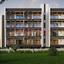 2 bedroom penthouse for sale tsirion limassol 7810851 thumbnail 17089349