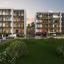 2 bedroom penthouse for sale tsirion limassol 7810851 thumbnail 17089351
