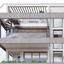 2 bedroom penthouse for sale zakaki limassol 1571851 thumbnail 15169445