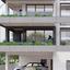 2 bedroom penthouse for sale zakaki limassol 1571851 thumbnail 15169446