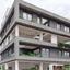2 bedroom penthouse for sale zakaki limassol 1571851 thumbnail 15169447
