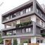 2 bedroom penthouse for sale zakaki limassol 1571851 thumbnail 15169448