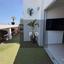 3 bedroom apartment for rent mesa gitonia limassol 8869851 thumbnail 17406745