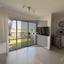 3 bedroom apartment for rent mesa gitonia limassol 8869851 thumbnail 17406747