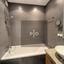 3 bedroom apartment for rent mesa gitonia limassol 8869851 thumbnail 17406750
