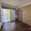 3 bedroom apartment for rent mesa gitonia limassol 8869851 thumbnail 17406752
