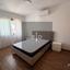 3 bedroom apartment for rent mesa gitonia limassol 8869851 thumbnail 17406754