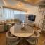 3 bedroom apartment for rent mesa gitonia limassol 8869851 thumbnail 17406758
