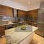 3 bedroom apartment for rent mesa gitonia limassol 8869851 thumbnail 17406760