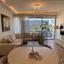 3 bedroom apartment for rent mesa gitonia limassol 8869851 thumbnail 17406762