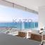 3 bedroom apartment for rent parekklisia limassol 1829851 thumbnail 6449449