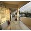 3 bedroom apartment for rent strovolos nicosia 7948851 thumbnail 12677378