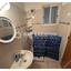 3 bedroom apartment for rent strovolos nicosia 7948851 thumbnail 12677380