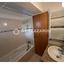 3 bedroom apartment for rent strovolos nicosia 7948851 thumbnail 12677382