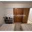 3 bedroom apartment for rent strovolos nicosia 7948851 thumbnail 12677384