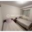 3 bedroom apartment for rent strovolos nicosia 7948851 thumbnail 12677387
