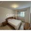 3 bedroom apartment for rent strovolos nicosia 7948851 thumbnail 12677389