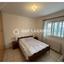 3 bedroom apartment for rent strovolos nicosia 7948851 thumbnail 12677391