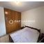 3 bedroom apartment for rent strovolos nicosia 7948851 thumbnail 12677393