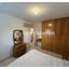 3 bedroom apartment for rent strovolos nicosia 7948851 thumbnail 12677396