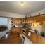 3 bedroom apartment for rent strovolos nicosia 7948851 thumbnail 12677400