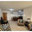 3 bedroom apartment for rent strovolos nicosia 7948851 thumbnail 12677405