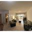 3 bedroom apartment for rent strovolos nicosia 7948851 thumbnail 12677407