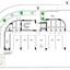 3 bedroom apartment for sale agios athanasios limassol 7942851 thumbnail 11349245