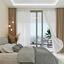 3 bedroom apartment for sale agios athanasios limassol 7942851 thumbnail 11349248
