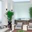 3 bedroom apartment for sale agios athanasios limassol 7942851 thumbnail 11349251