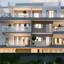 3 bedroom apartment for sale agios athanasios limassol 7942851 thumbnail 11349252