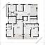 3 bedroom apartment for sale aglantzia nicosia 1705851 thumbnail 12691868