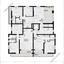 3 bedroom apartment for sale aglantzia nicosia 1705851 thumbnail 12691870