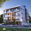 3 bedroom apartment for sale aglantzia nicosia 1705851 thumbnail 12691875