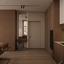 3 bedroom apartment for sale aradippou larnaca 7912851 thumbnail 15439850