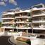 3 bedroom apartment for sale aradippou larnaca 7912851 thumbnail 15439871