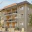 3 bedroom apartment for sale faneromeni larnaca 1786851 thumbnail 10538958