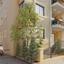 3 bedroom apartment for sale faneromeni larnaca 1786851 thumbnail 16285903